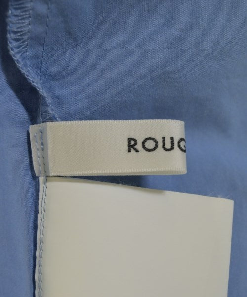Rouge vif เสื้อลำลอง
