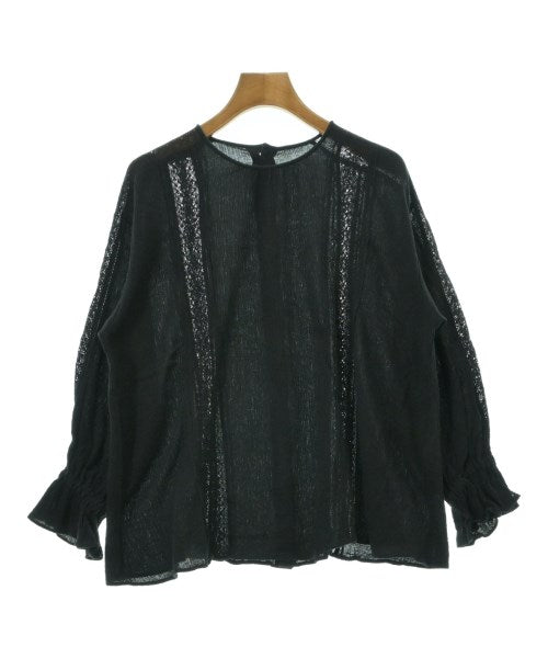 Rouge vif เสื้อสตรี
