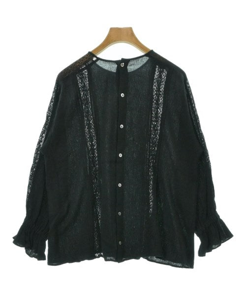 Rouge vif เสื้อสตรี