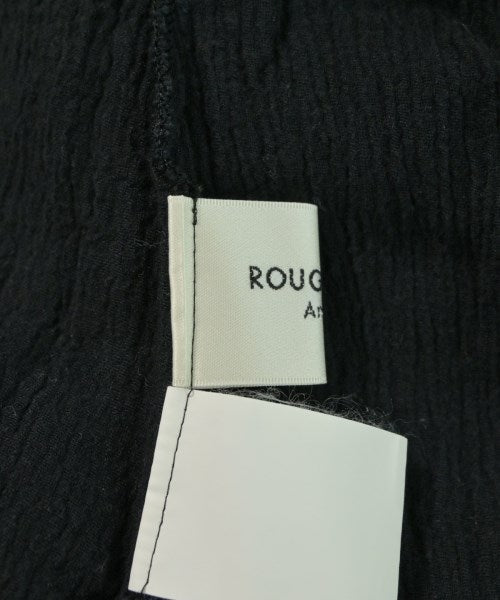 Rouge vif เสื้อสตรี