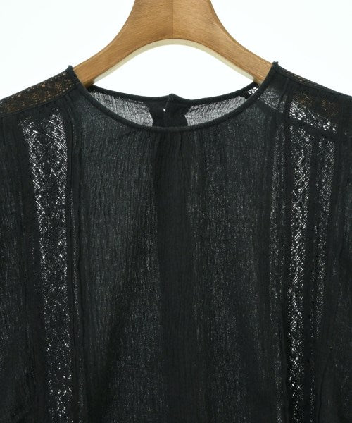 Rouge vif เสื้อสตรี