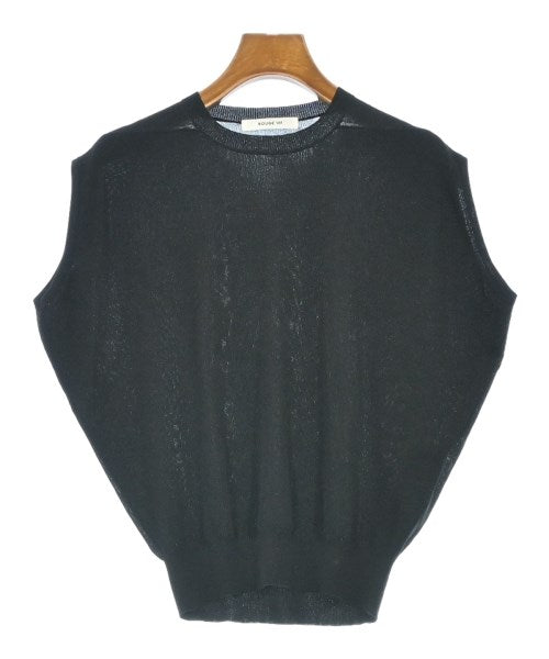 Rouge vif เสื้อกั๊ก