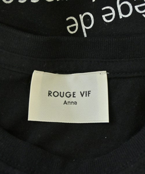 Rouge vif แขนกุด