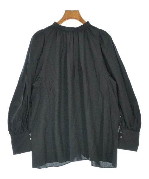 Rouge vif เสื้อสตรี