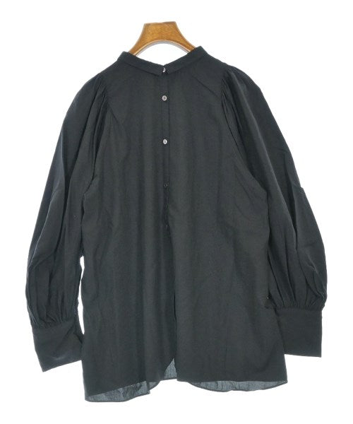 Rouge vif เสื้อสตรี