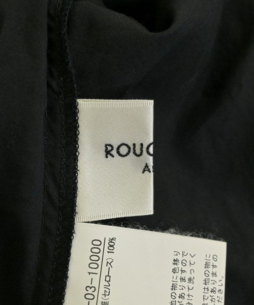 Rouge vif เสื้อสตรี