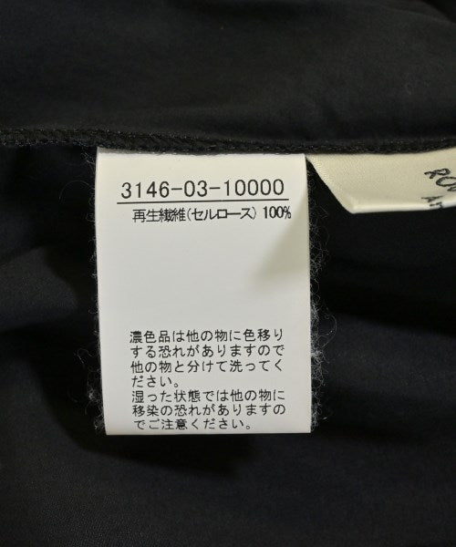 Rouge vif เสื้อสตรี