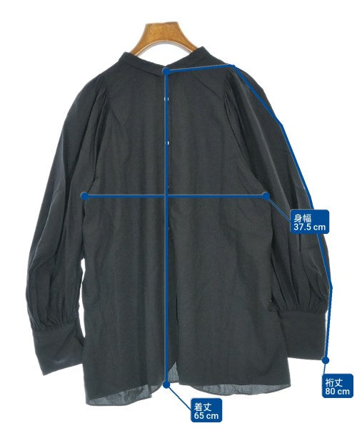 Rouge vif เสื้อสตรี