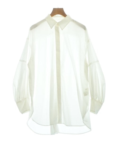 Rouge vif เสื้อลำลอง
