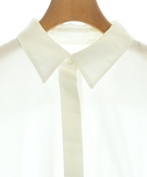 Rouge vif เสื้อลำลอง