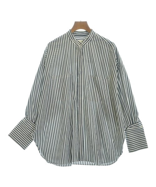 Rouge vif เสื้อสตรี