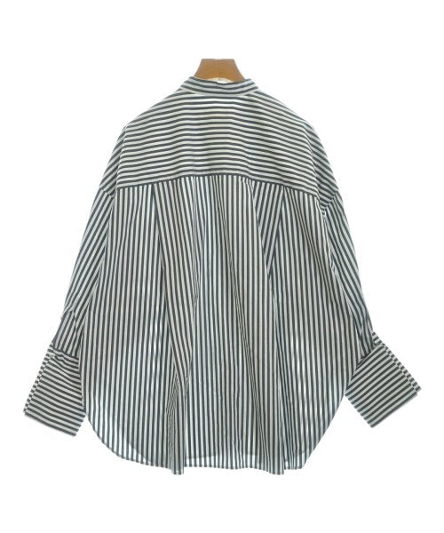 Rouge vif เสื้อสตรี