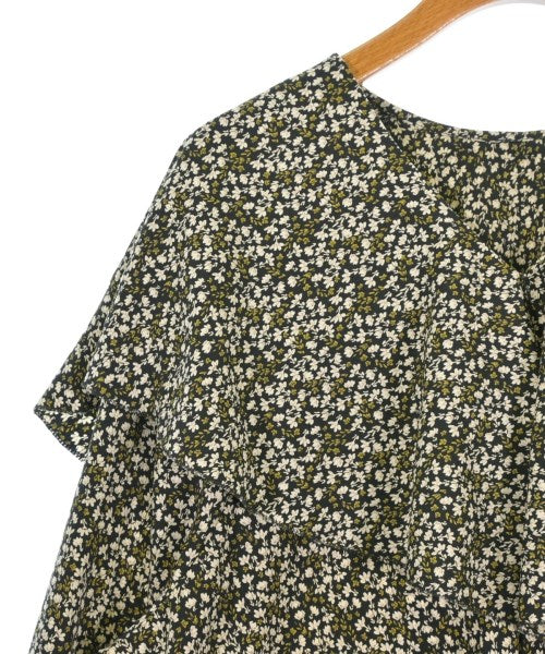 Rouge vif เสื้อสตรี
