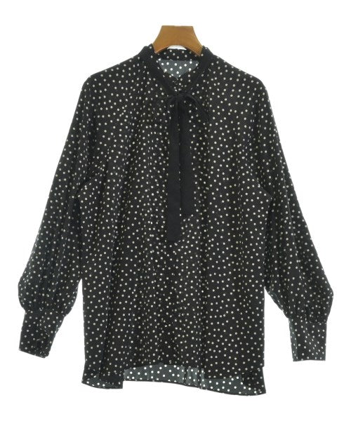 Rouge vif เสื้อสตรี