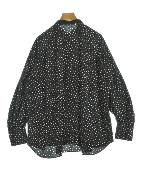 Rouge vif เสื้อสตรี