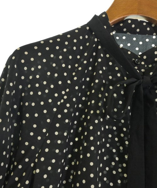 Rouge vif เสื้อสตรี