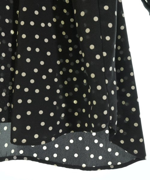 Rouge vif เสื้อสตรี