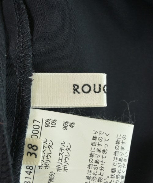 Rouge vif กางเกง อื่น