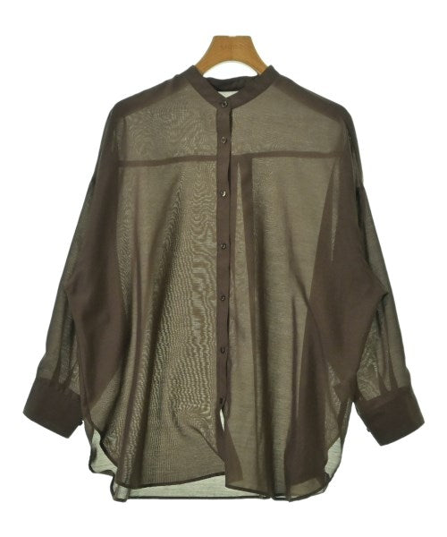 Rouge vif เสื้อลำลอง