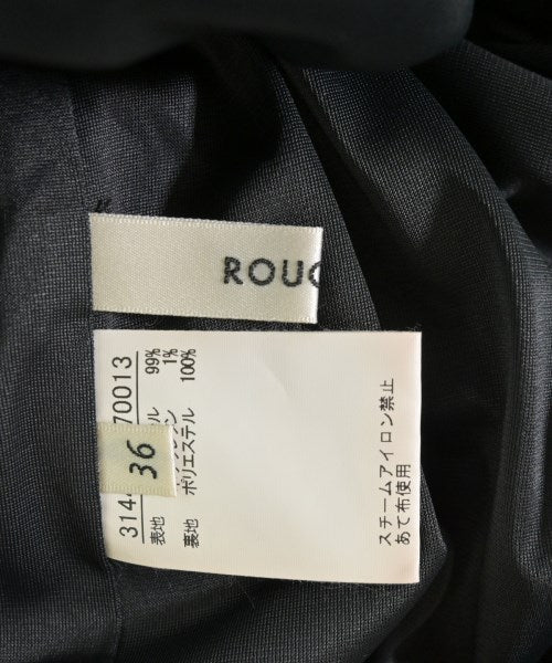 Rouge vif กระโปรงยาว/แม็กซี่ยาว