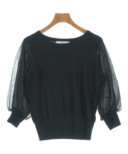 Rouge vif เสื้อกันหนาว