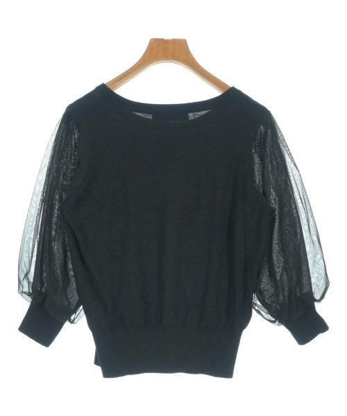 Rouge vif เสื้อกันหนาว