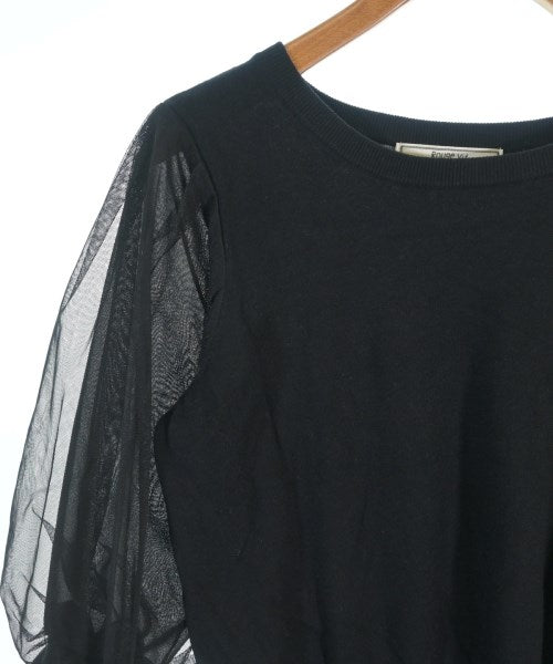 Rouge vif เสื้อกันหนาว