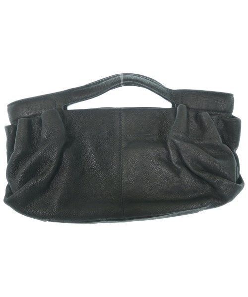 Vanessa bruno กระเป๋า อื่น