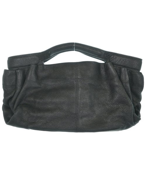 Vanessa bruno กระเป๋า อื่น