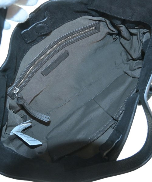 Vanessa bruno กระเป๋า อื่น