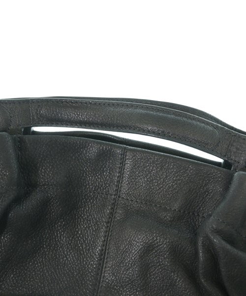 Vanessa bruno กระเป๋า อื่น