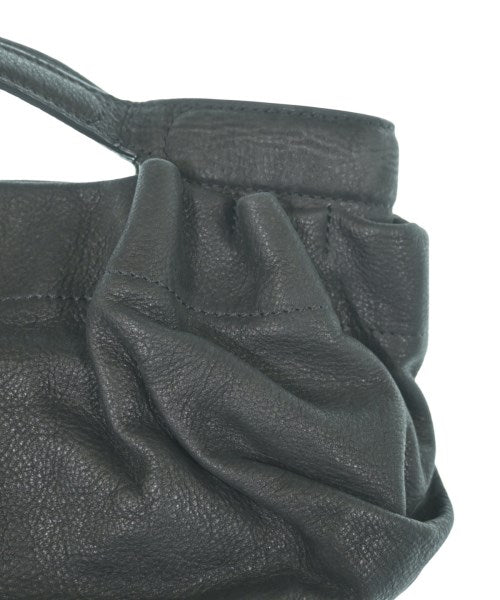 Vanessa bruno กระเป๋า อื่น