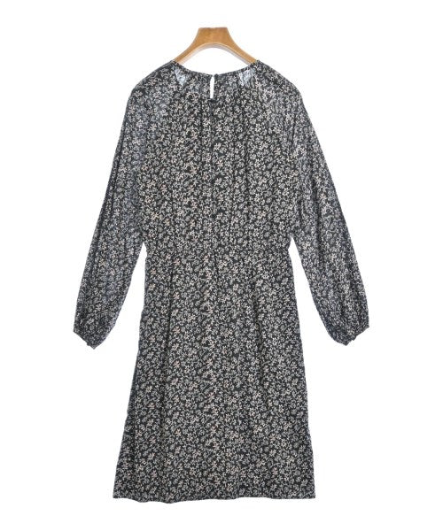 Vanessa bruno ชุดเดรส