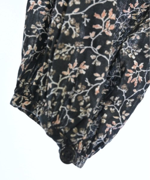 Vanessa bruno ชุดเดรส