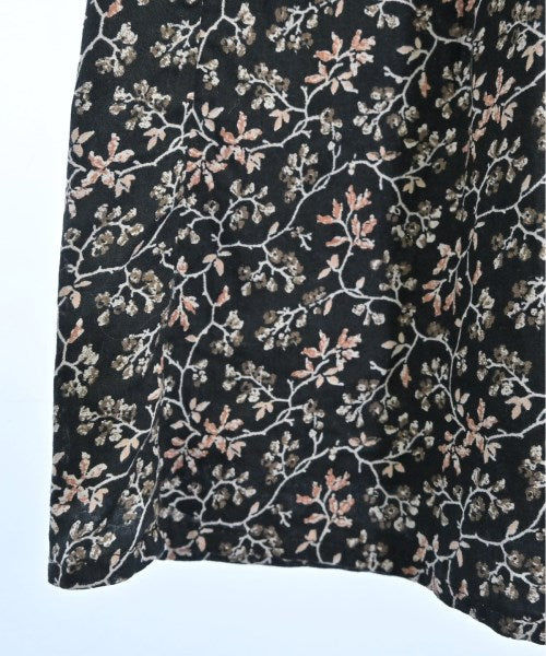 Vanessa bruno ชุดเดรส