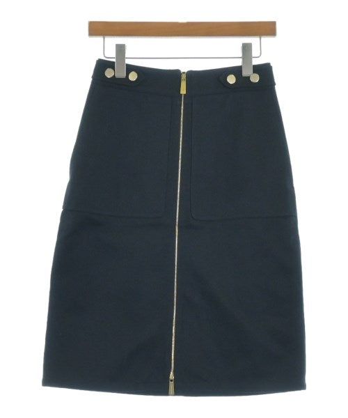 Vanessa bruno กระโปรงยาวถึงเข่า