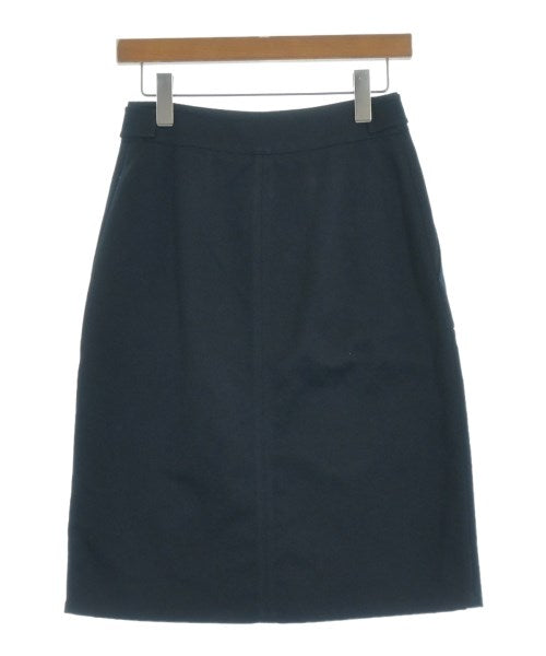 Vanessa bruno กระโปรงยาวถึงเข่า