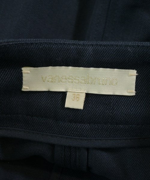 Vanessa bruno กระโปรงยาวถึงเข่า