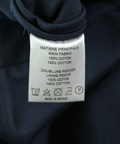 Vanessa bruno กระโปรงยาวถึงเข่า