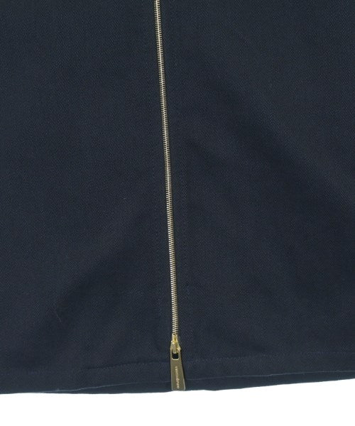 Vanessa bruno กระโปรงยาวถึงเข่า