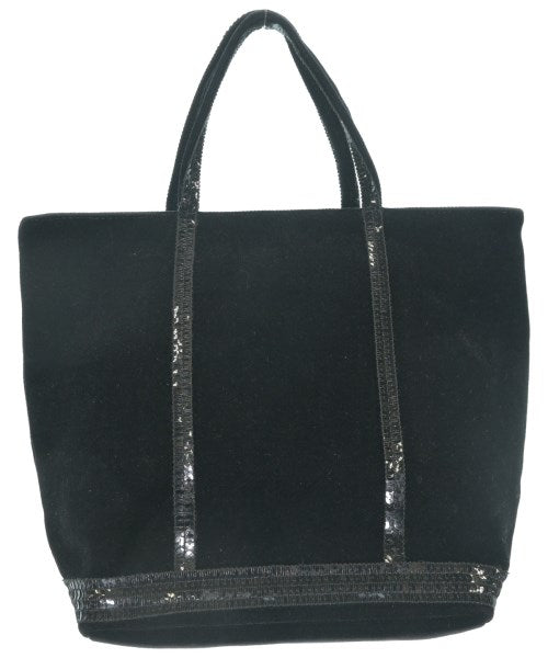 Vanessa bruno กระเป๋าถือ