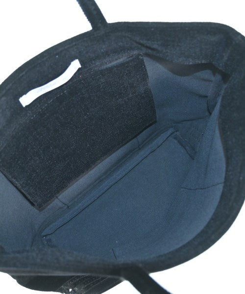 Vanessa bruno กระเป๋าถือ