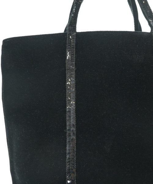 Vanessa bruno กระเป๋าถือ