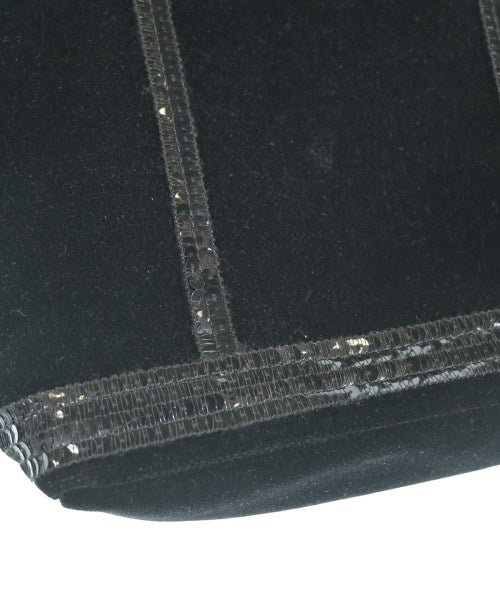 Vanessa bruno กระเป๋าถือ