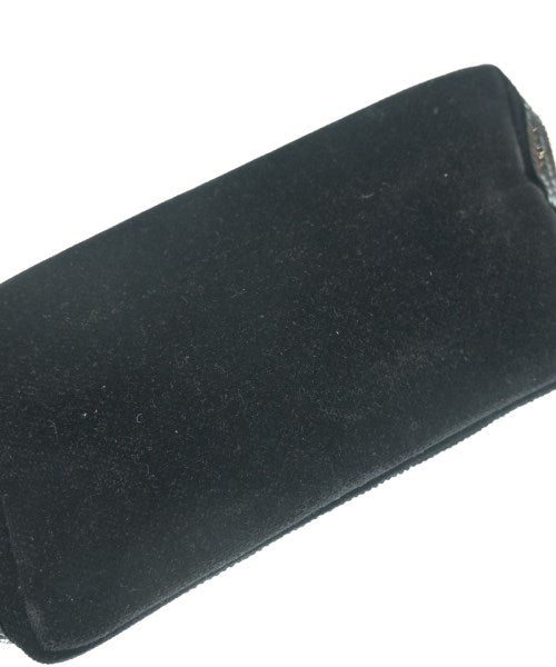 Vanessa bruno กระเป๋าถือ