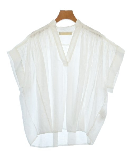 Vanessa bruno เสื้อสตรี