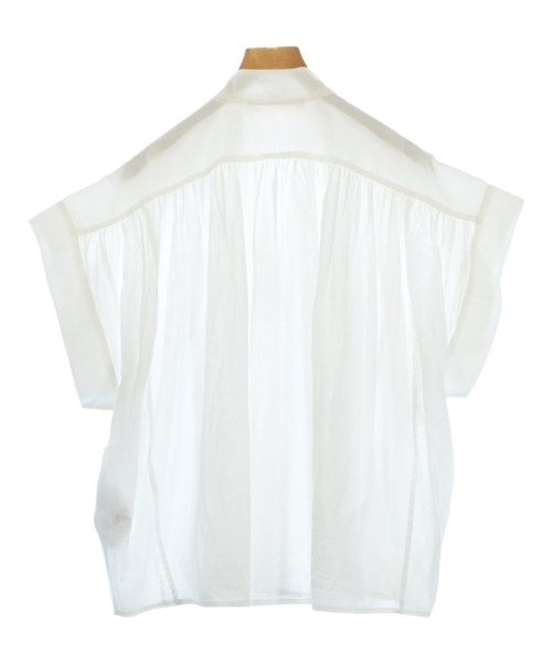 Vanessa bruno เสื้อสตรี