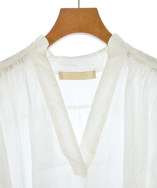 Vanessa bruno เสื้อสตรี