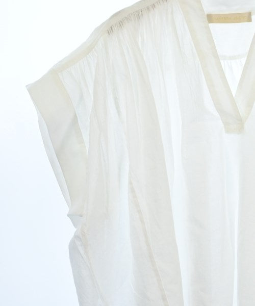 Vanessa bruno เสื้อสตรี