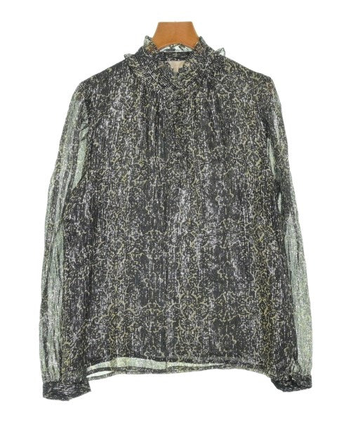 Vanessa bruno เสื้อสตรี